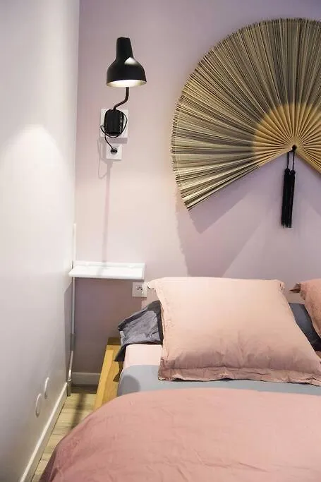 Appartement Magnifique studio vue sur mer au gosier Le Gosier  Guadeloupe